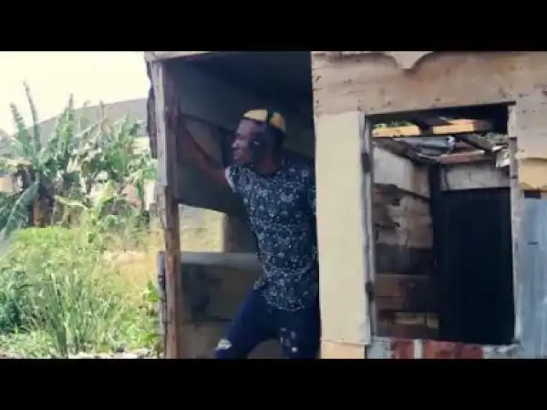 Video: Davolee – IRE (Adekunle Gold Cover)
